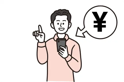 保険金の請求方法